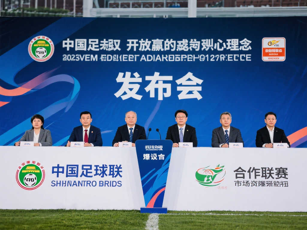 C7娱乐介绍
