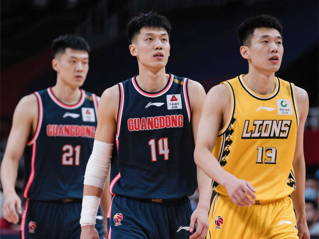 C7娱乐介绍