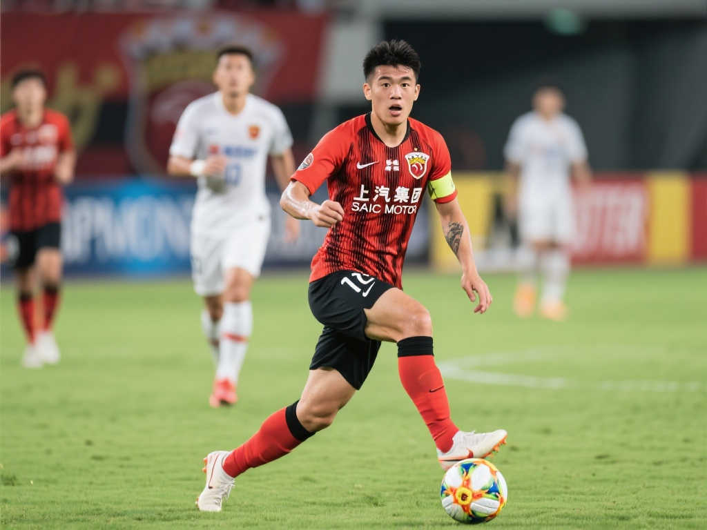C7娱乐介绍