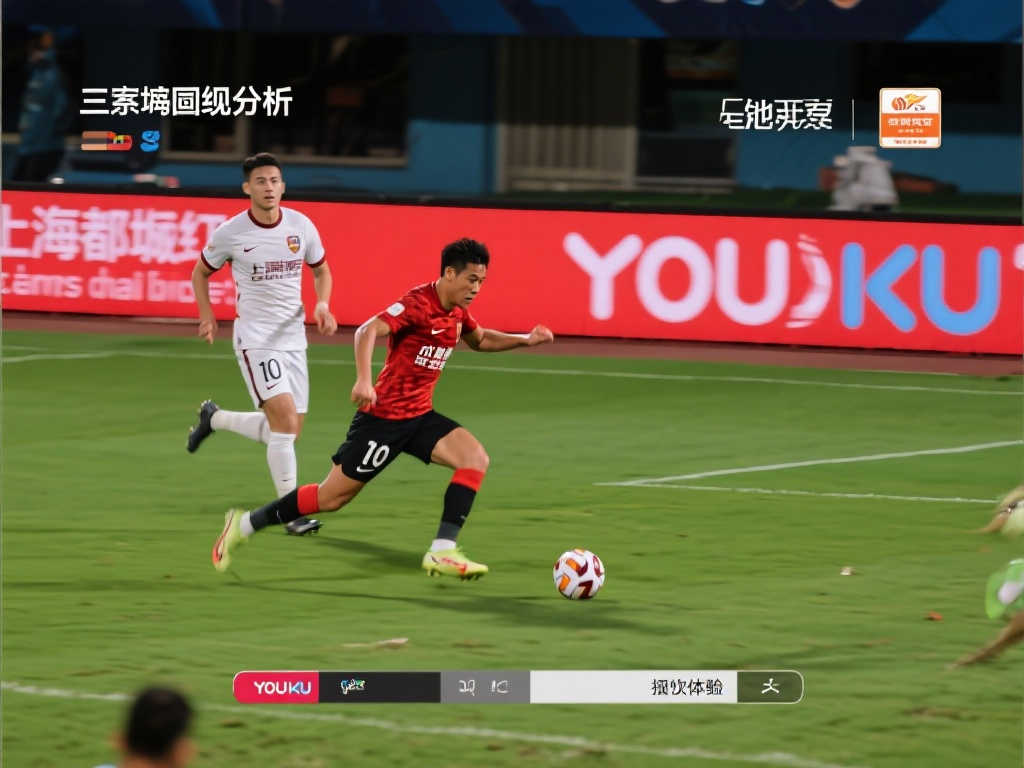 C7娱乐介绍