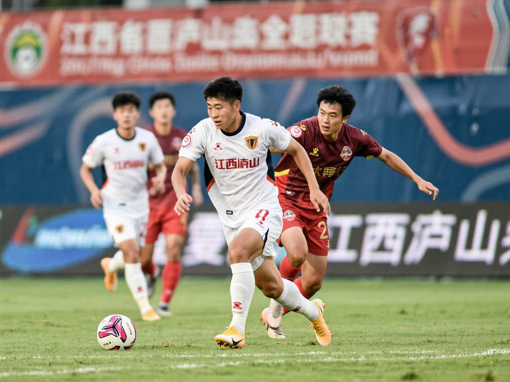 C7娱乐介绍