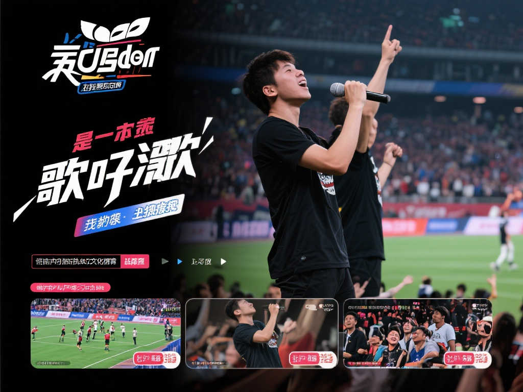 C7娱乐介绍