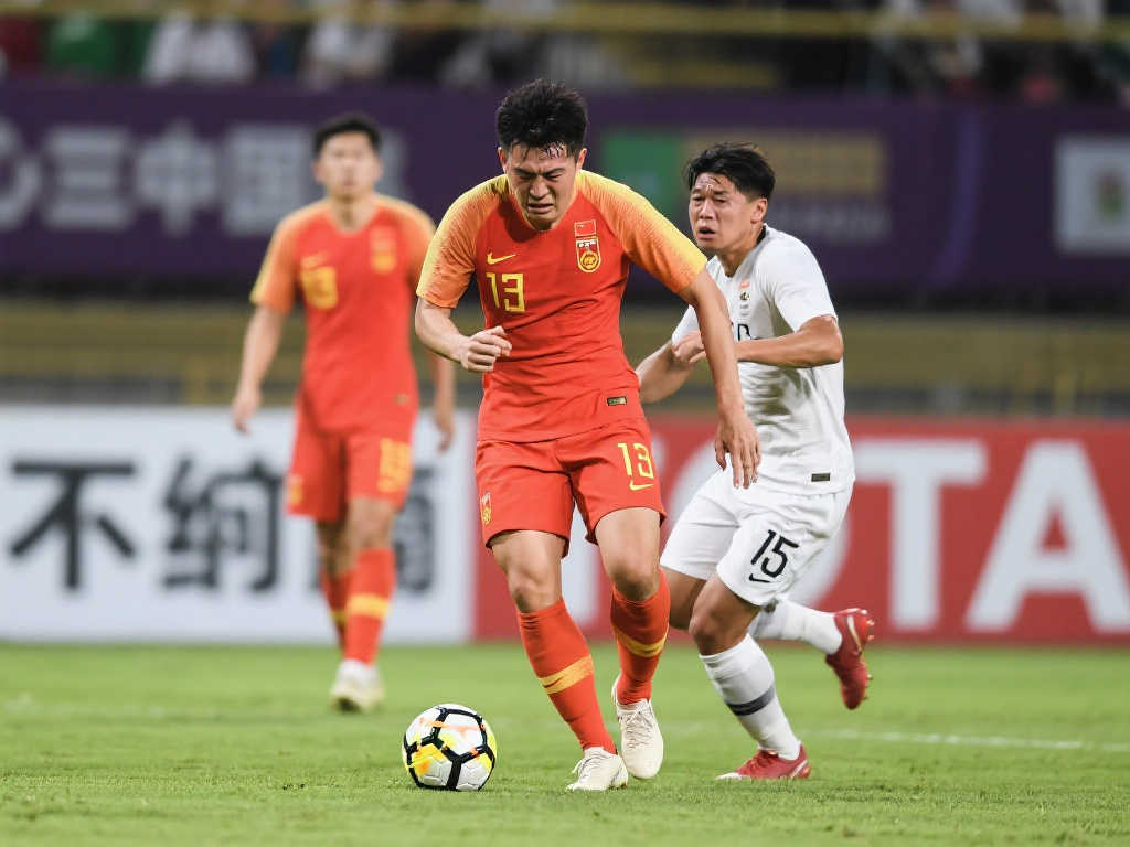 C7娱乐介绍