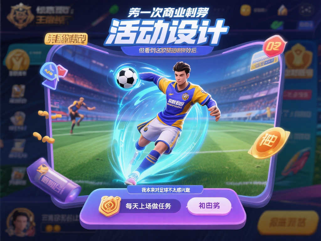 C7娱乐介绍