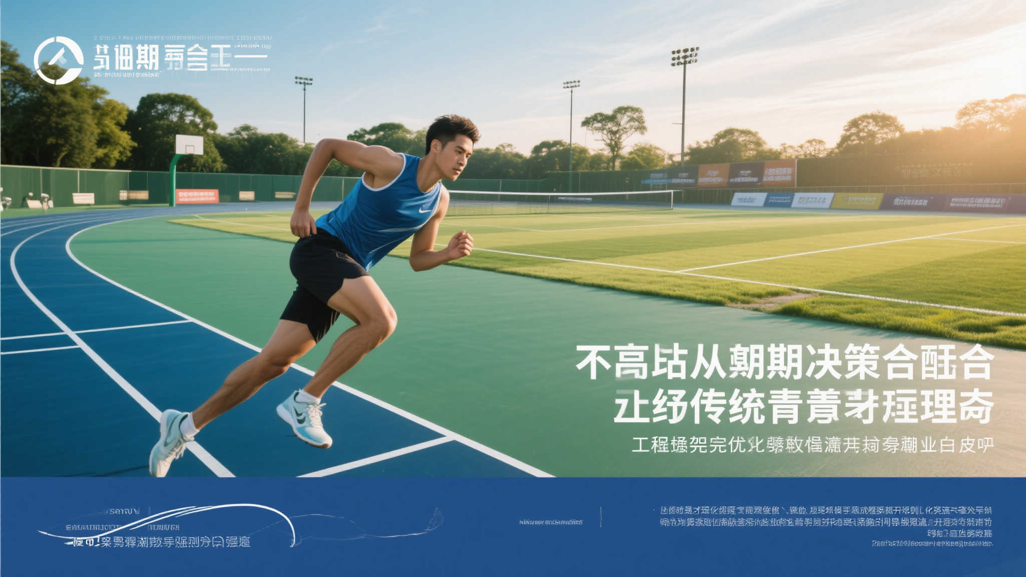 C7娱乐介绍