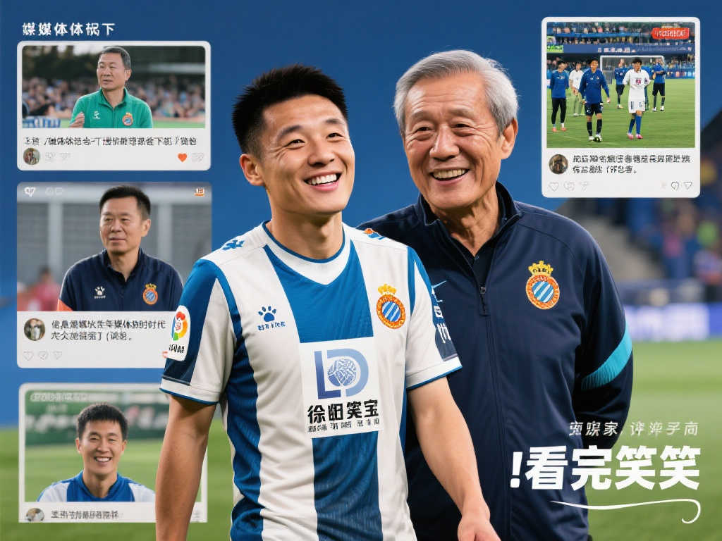 C7娱乐介绍