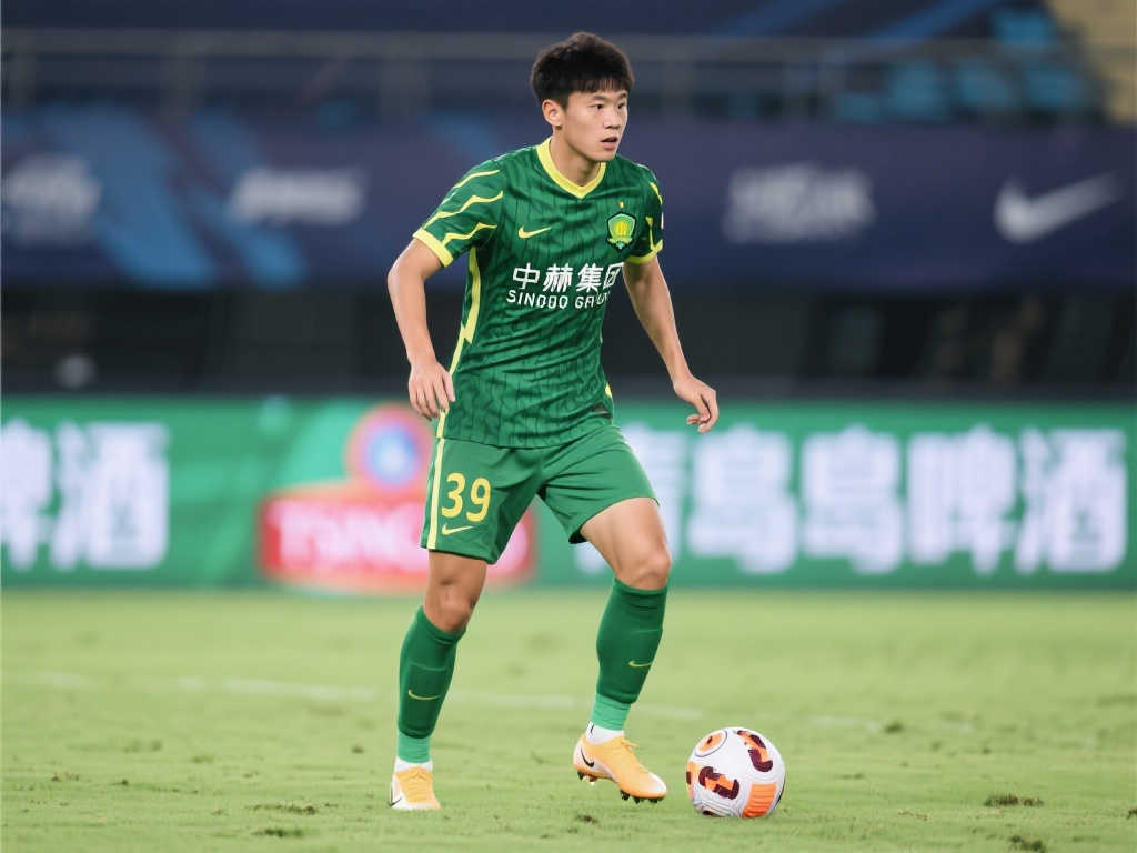 C7娱乐介绍