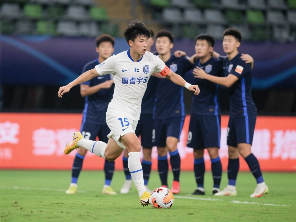 C7娱乐介绍
