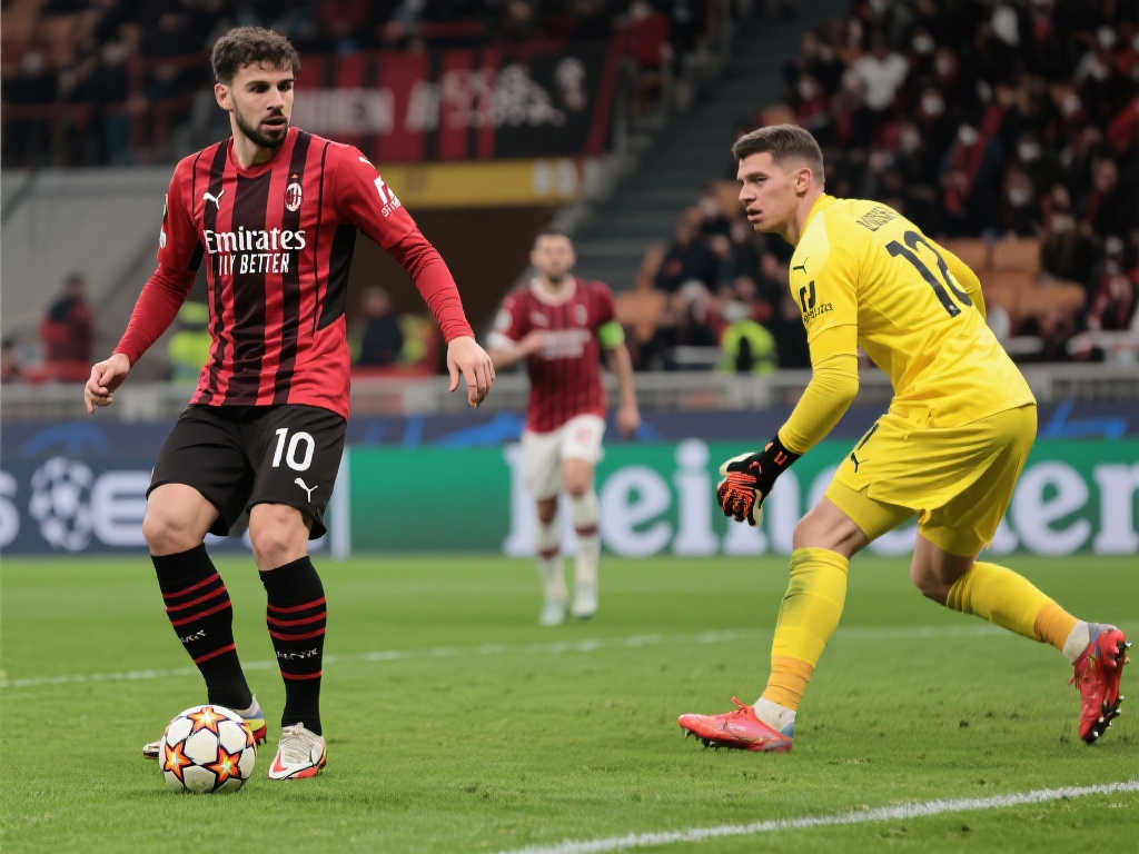 C7娱乐-客户满意