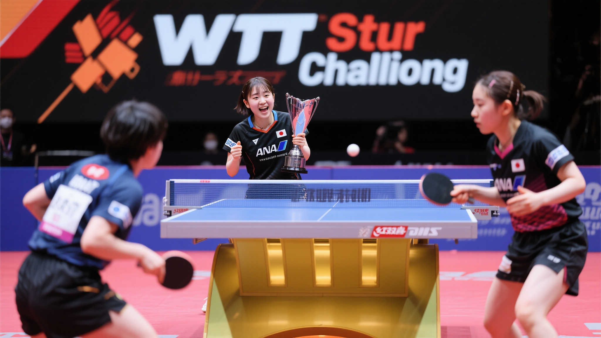 C7娱乐-客户满意