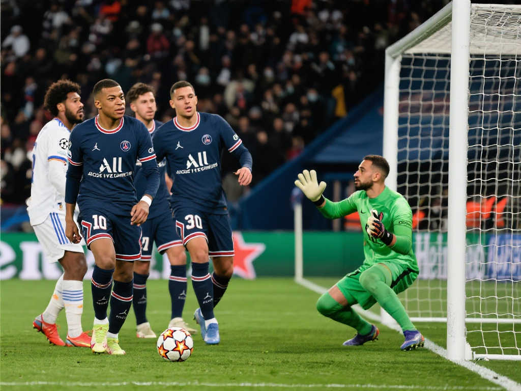 C7娱乐-客户满意