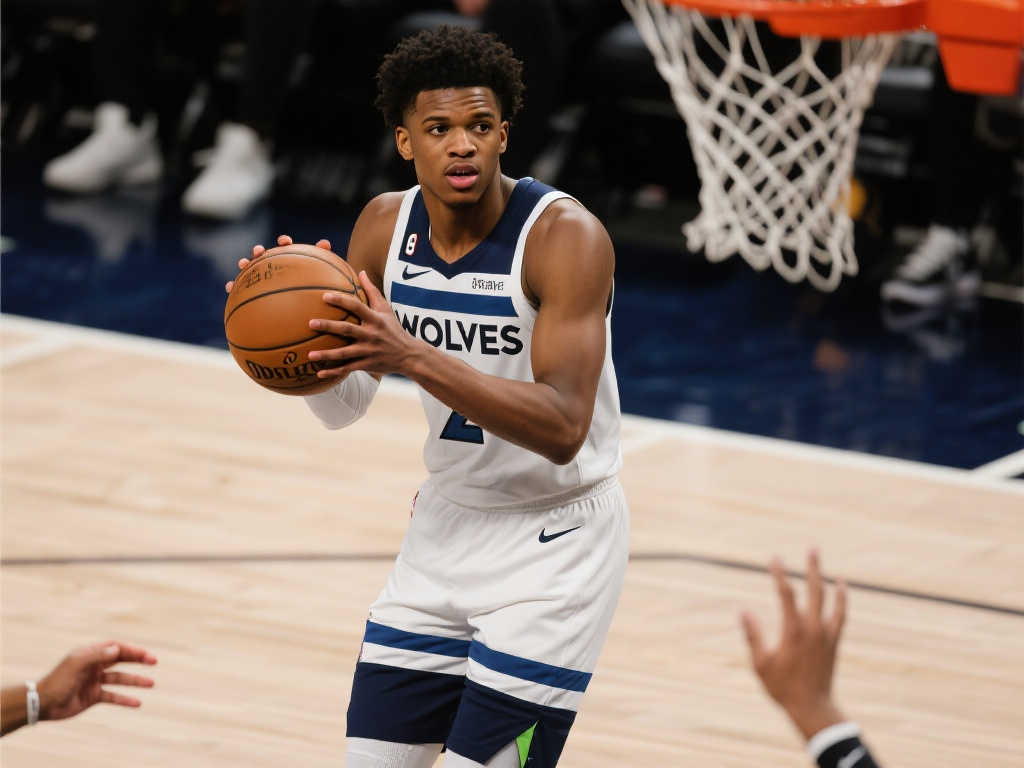 C7娱乐-客户满意