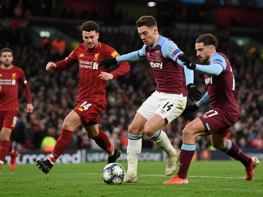 C7娱乐-客户满意