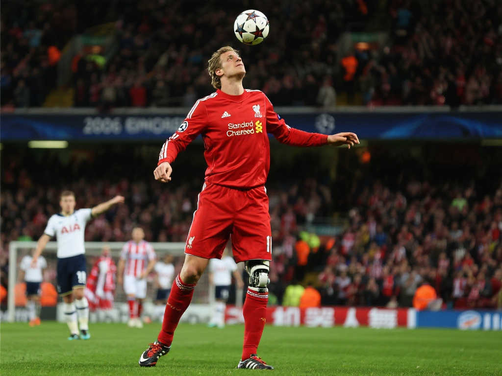 C7娱乐-客户满意