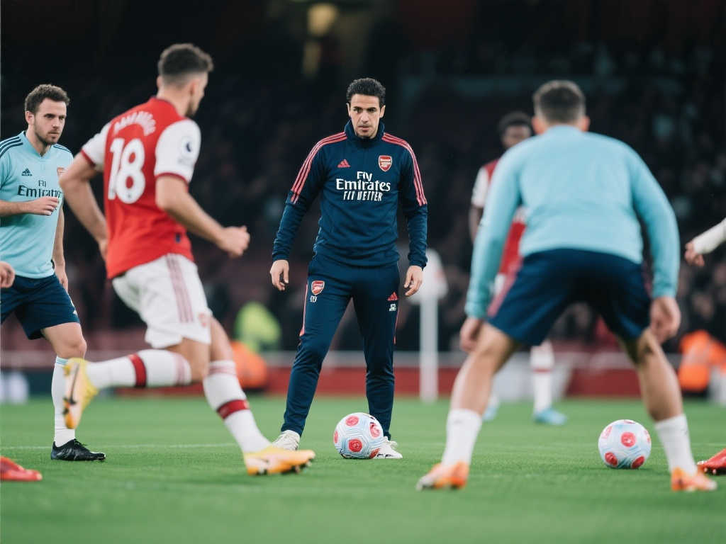 C7娱乐-客户满意