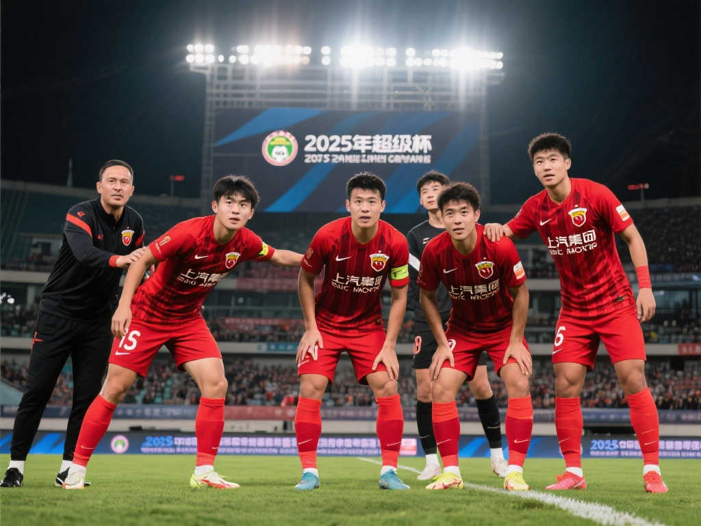 C7娱乐-客户满意