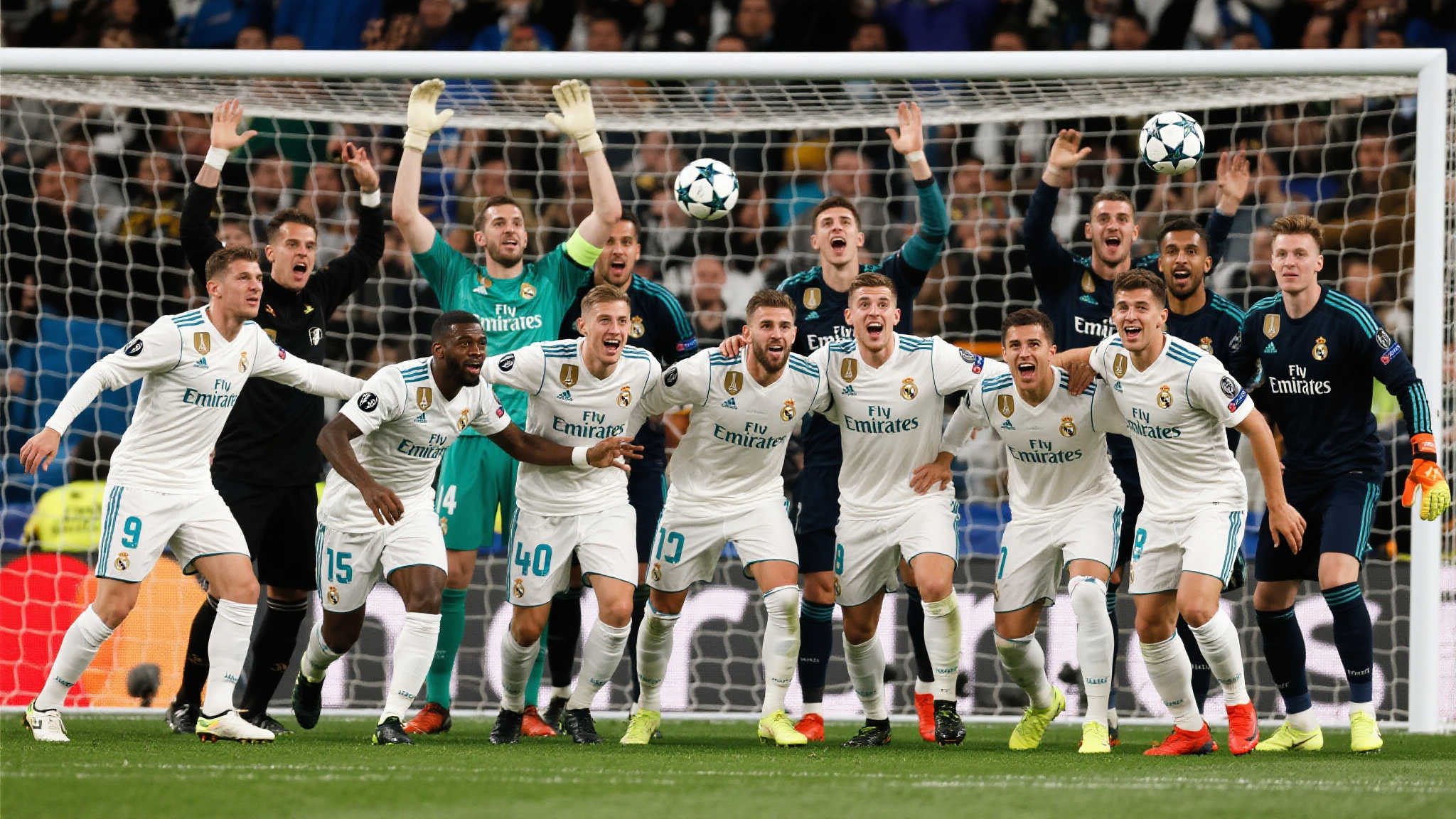 C7娱乐-客户满意