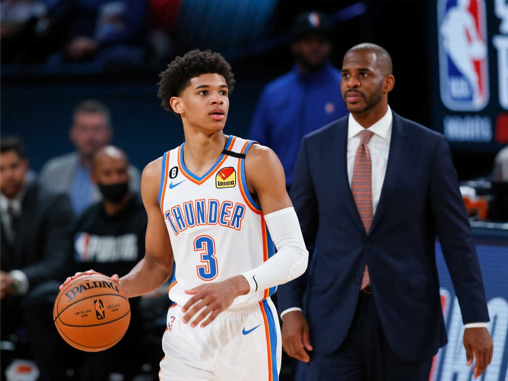 C7娱乐-客户满意