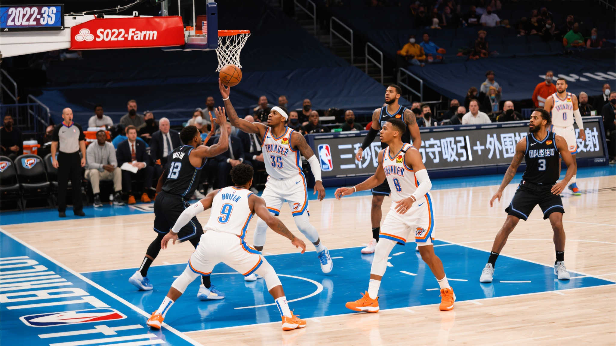 C7娱乐-客户满意