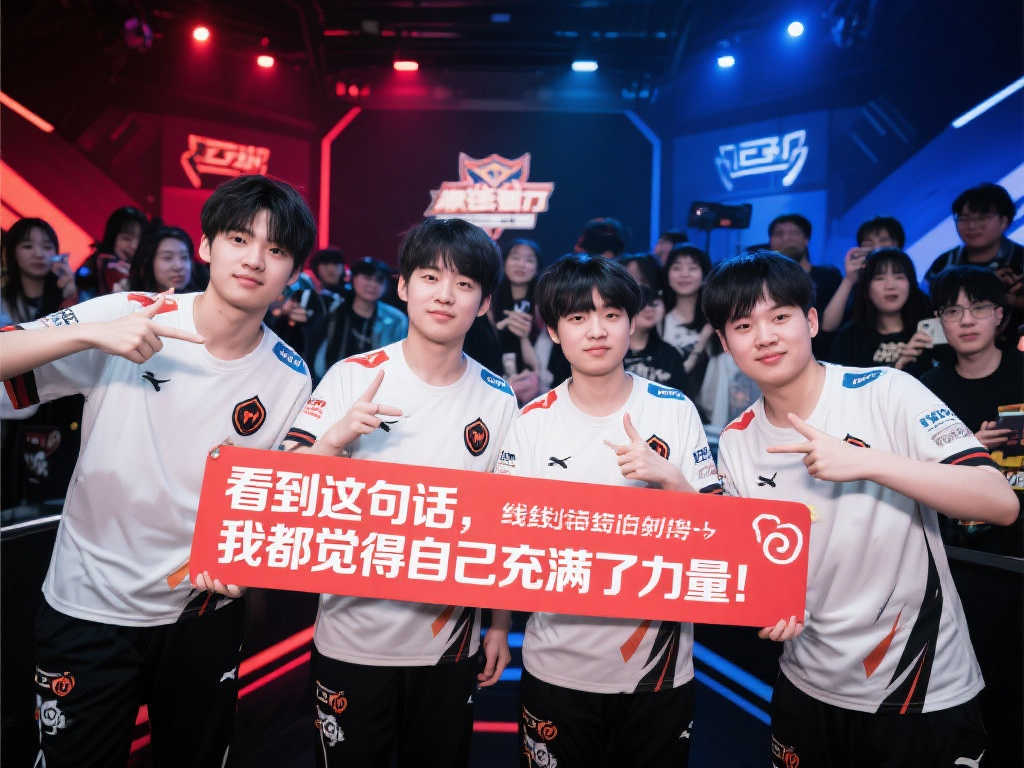 C7娱乐-客户满意