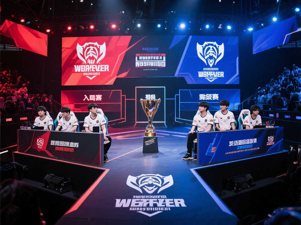 C7娱乐-客户满意