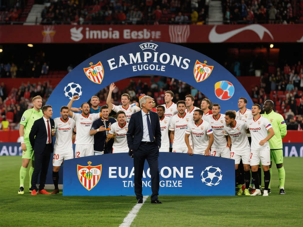 C7娱乐-客户满意