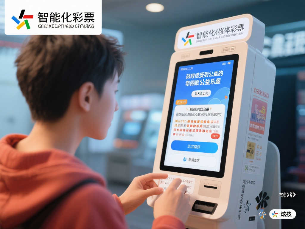 C7娱乐-客户满意