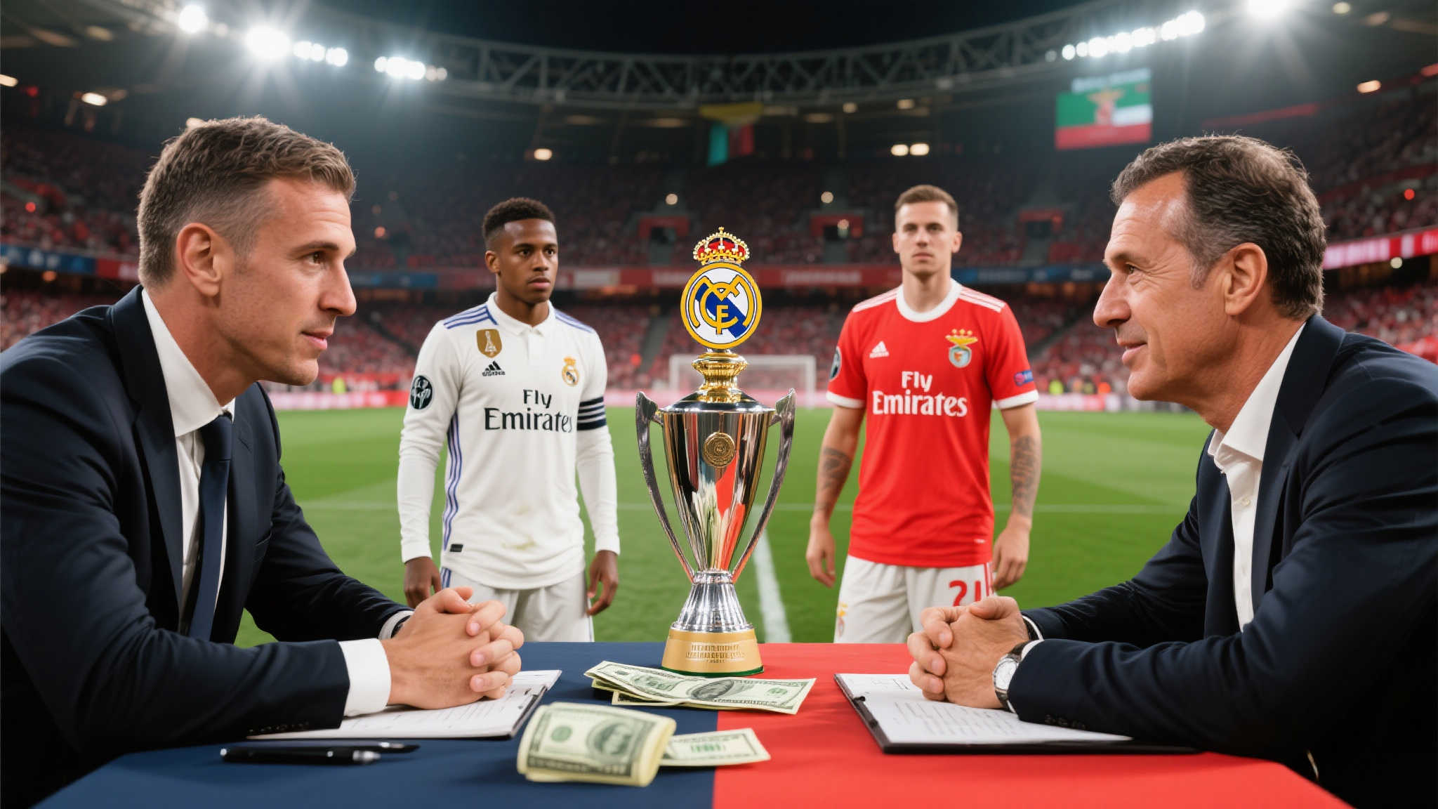 C7娱乐-客户满意