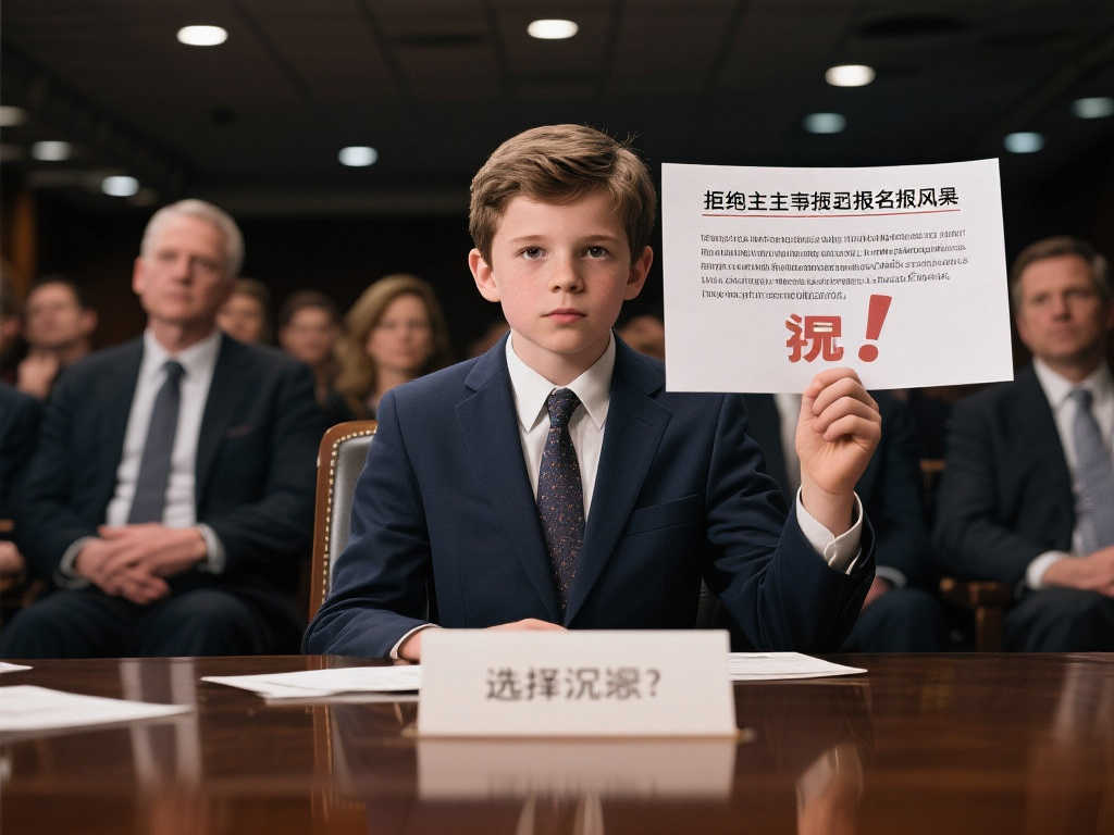 C7娱乐-客户满意