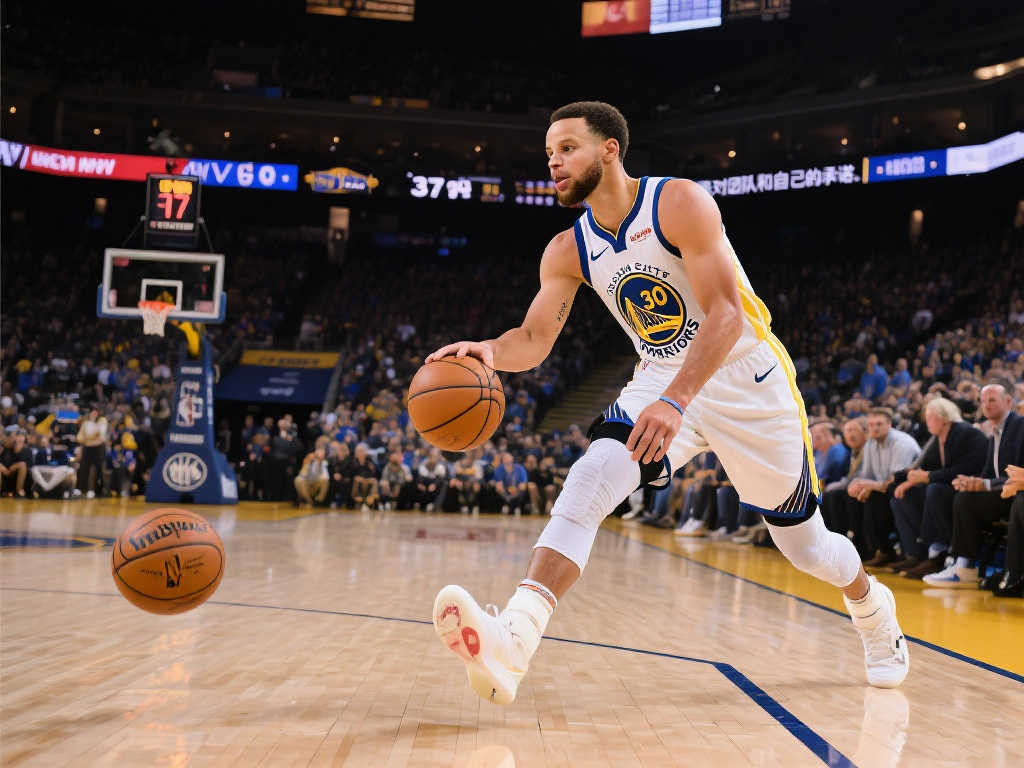 C7娱乐-客户满意