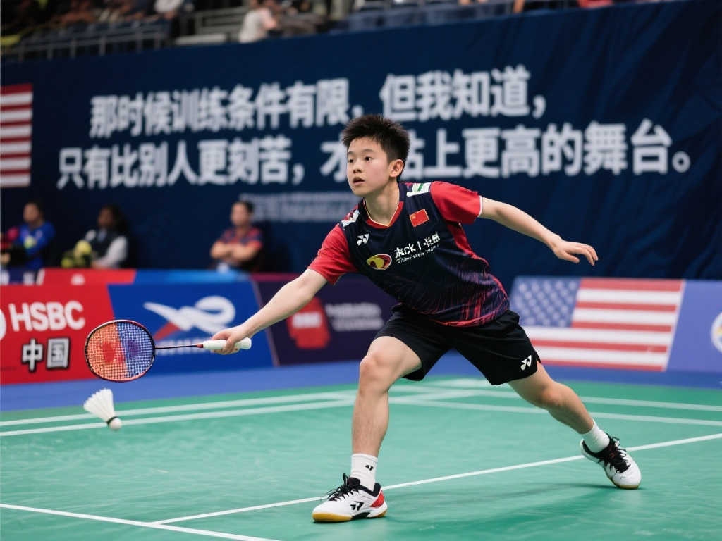 C7娱乐-客户满意