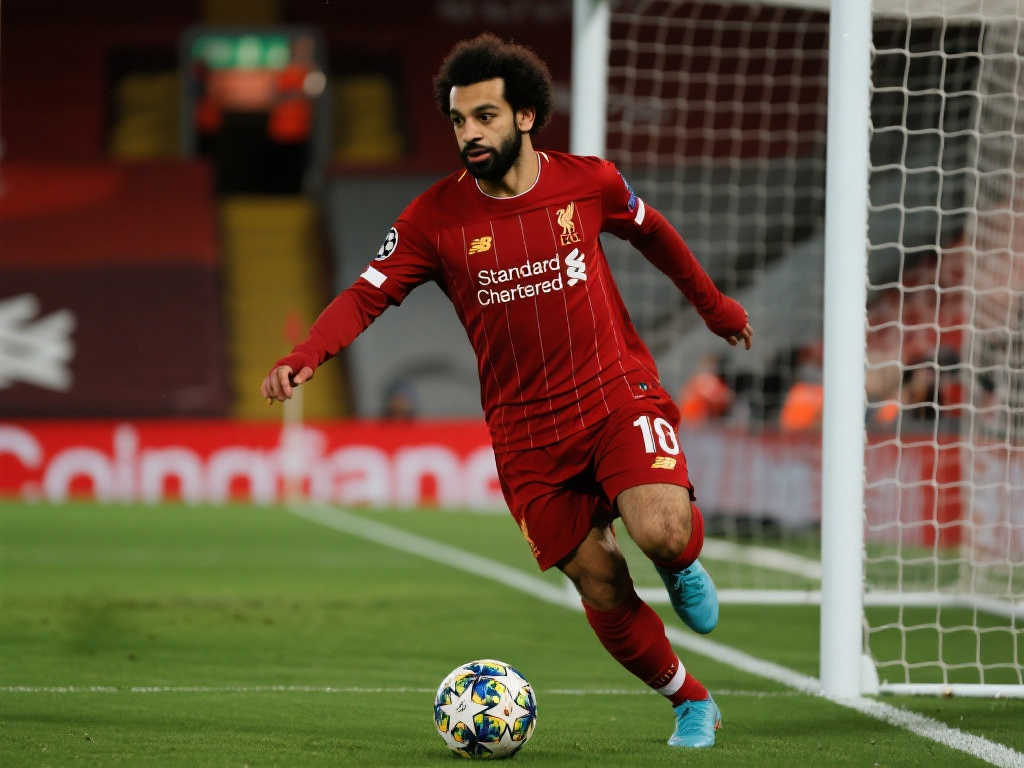 C7娱乐-客户满意