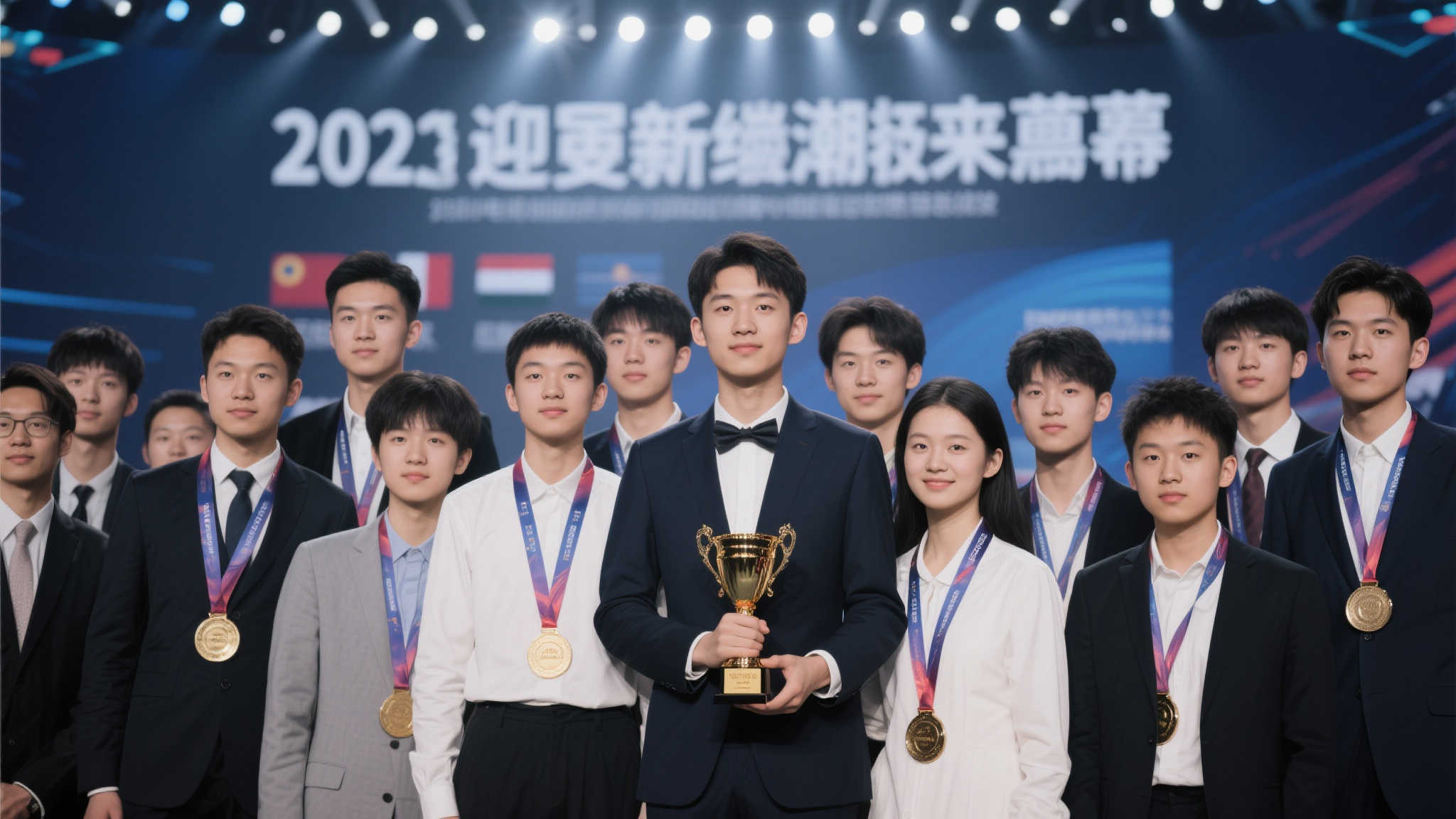 C7娱乐-客户满意