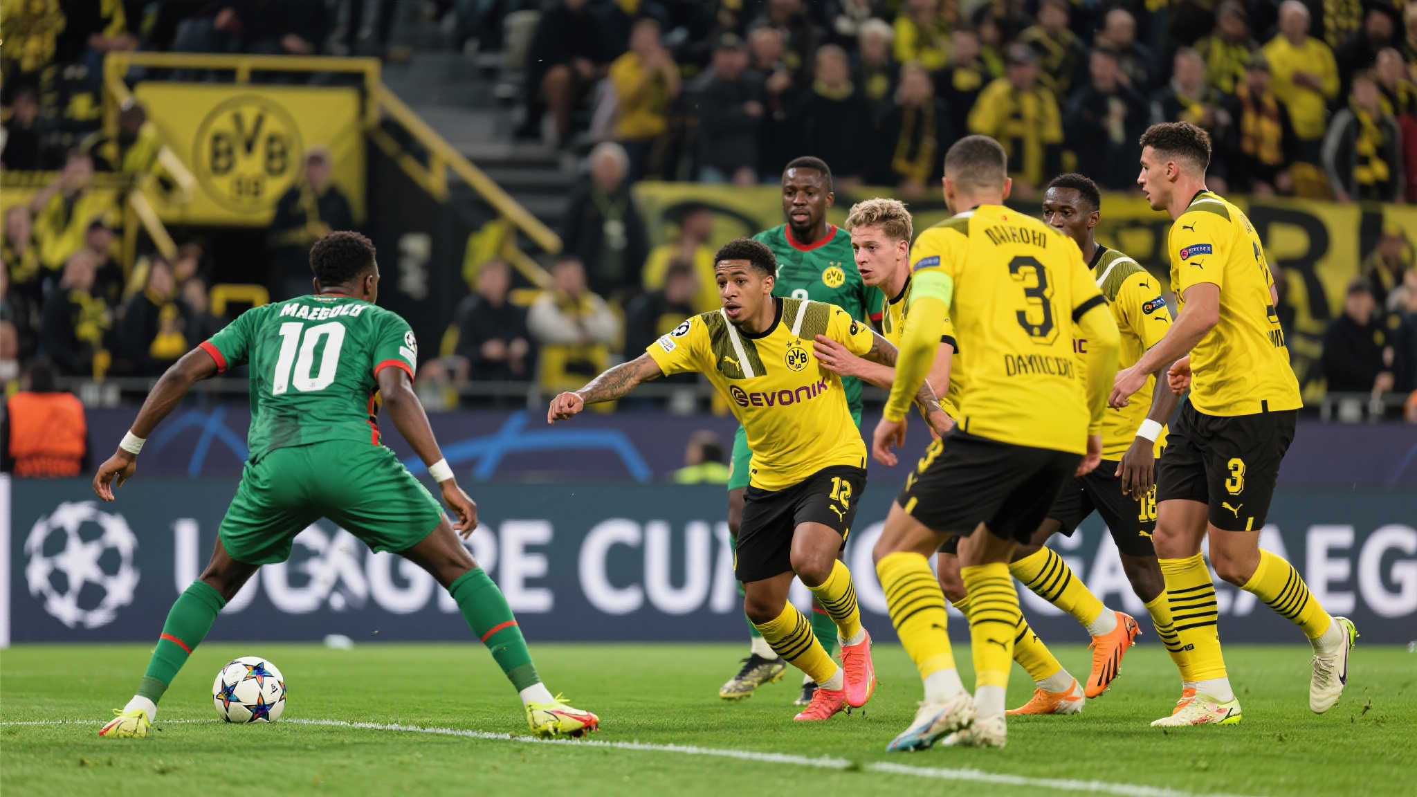 C7娱乐-客户满意