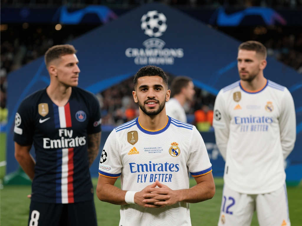 C7娱乐-客户满意