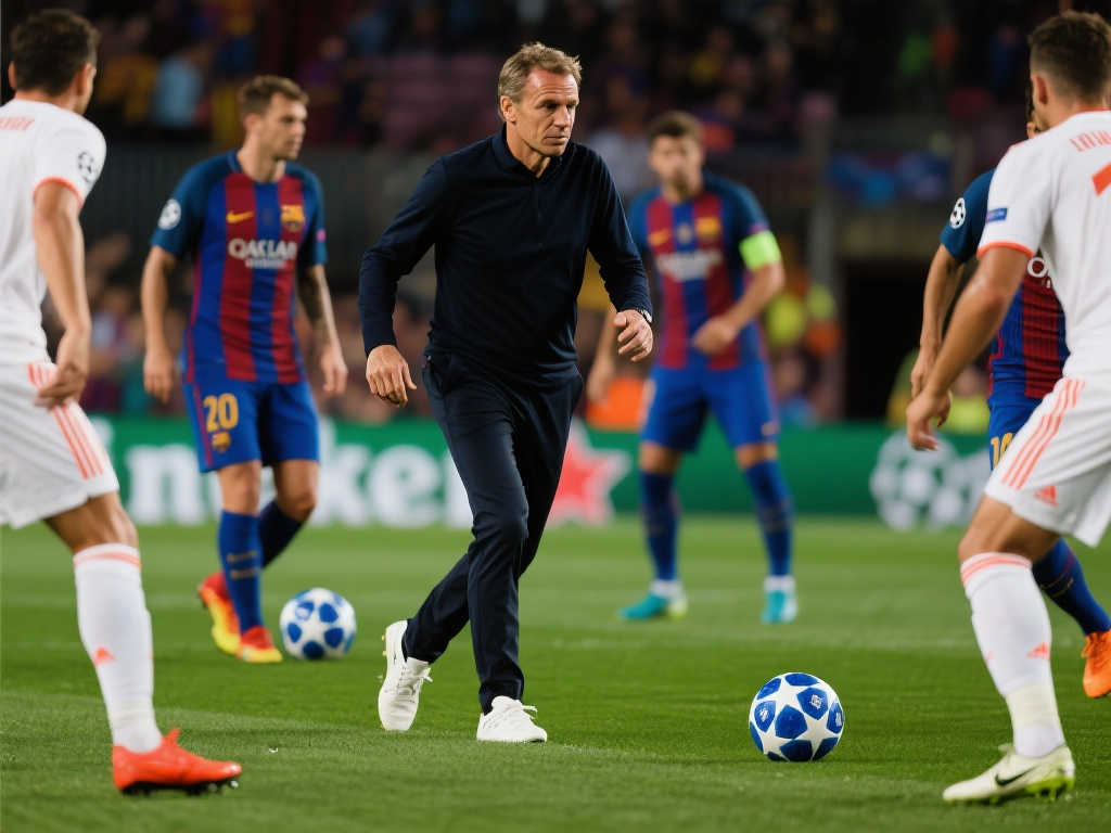 C7娱乐-客户满意