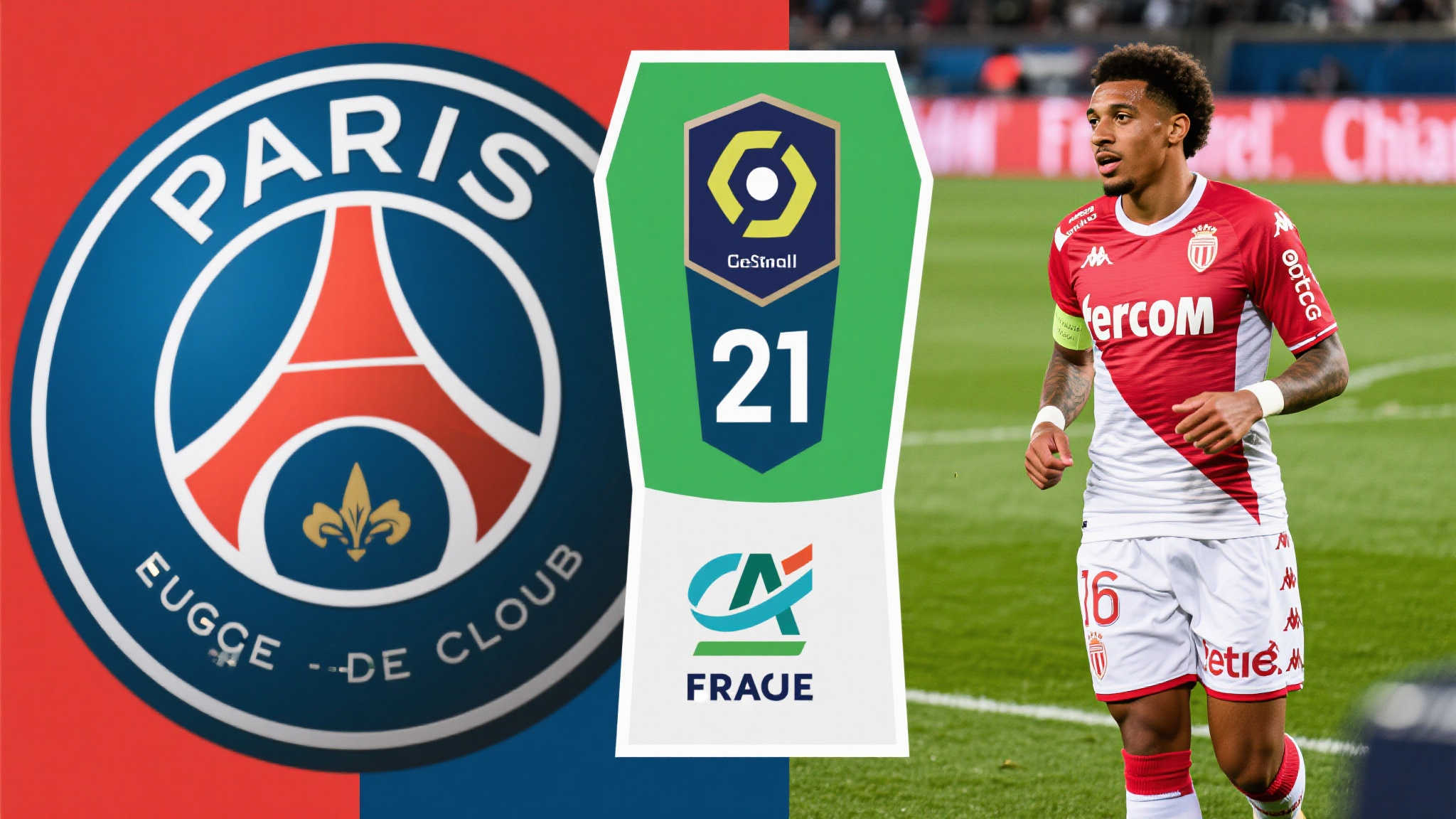 C7娱乐-客户满意