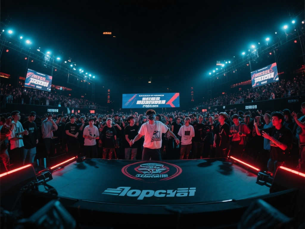 C7娱乐-客户满意