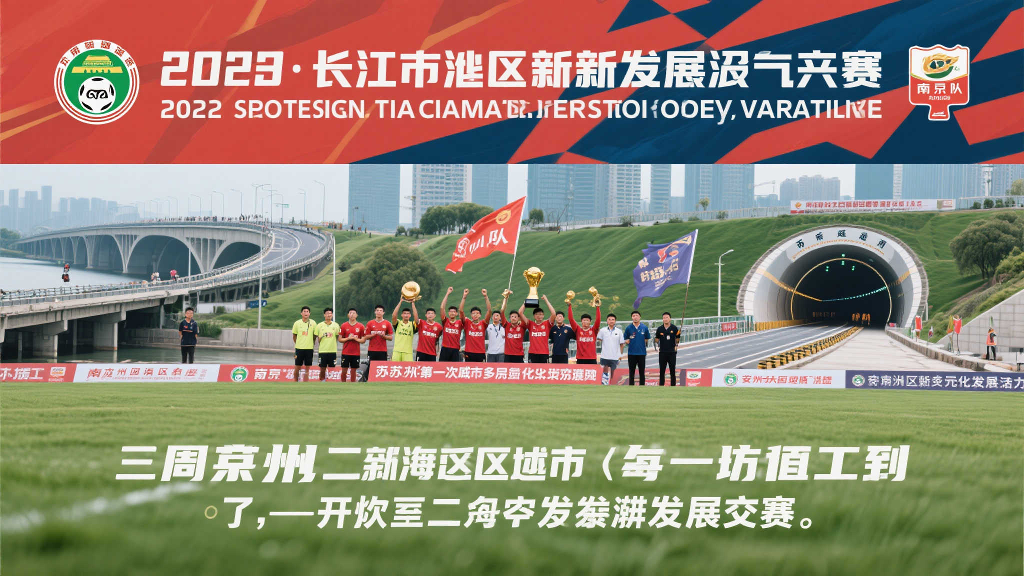 C7娱乐-客户满意