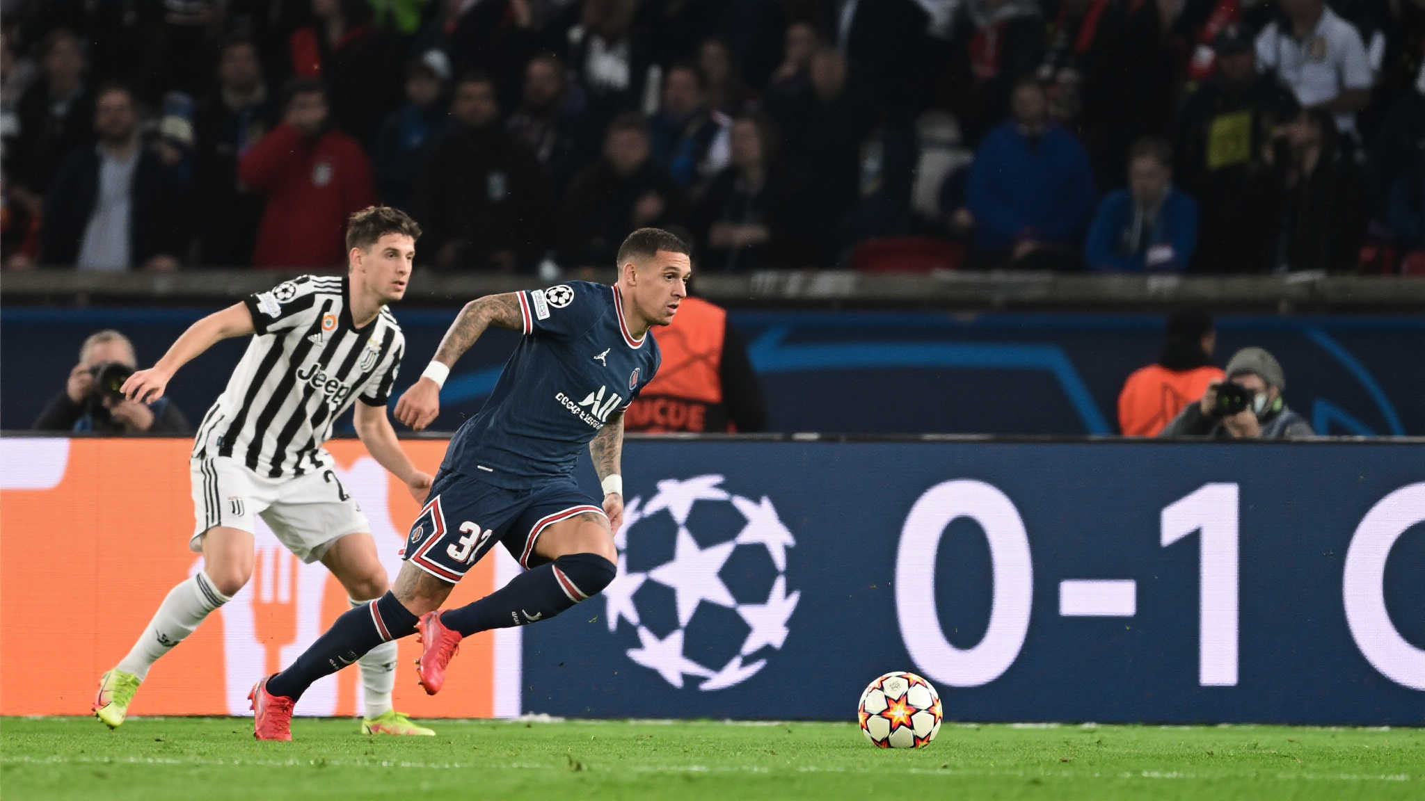 C7娱乐-客户满意