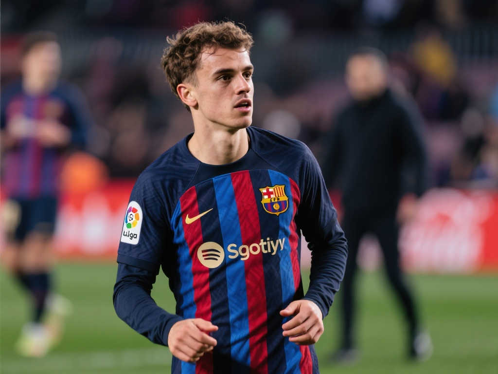 C7娱乐-客户满意