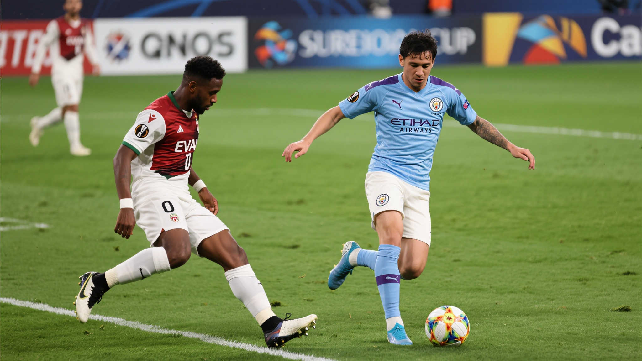 C7娱乐-客户满意