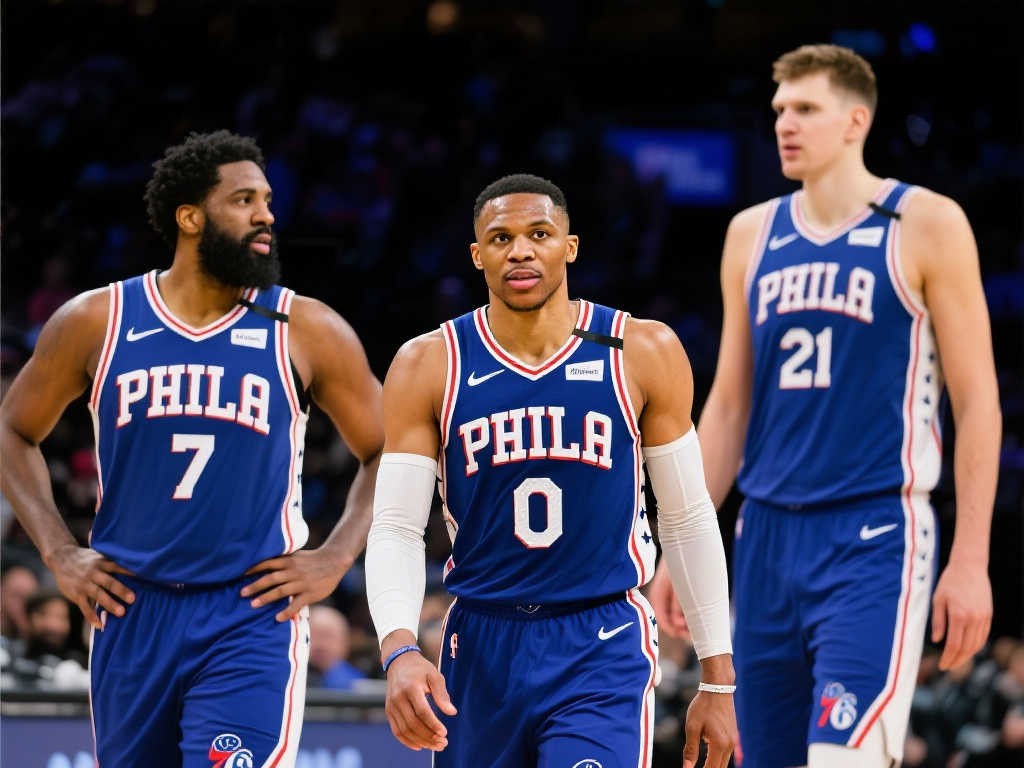 C7娱乐-客户满意