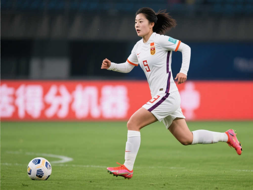 C7娱乐-客户满意