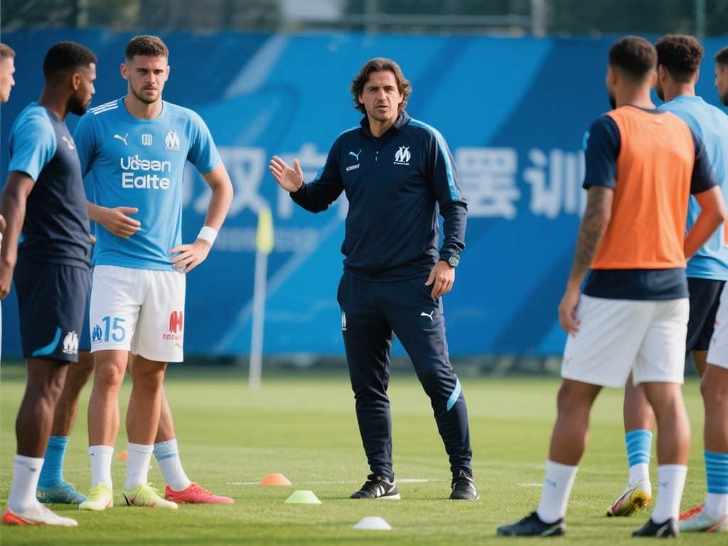 C7娱乐-客户满意