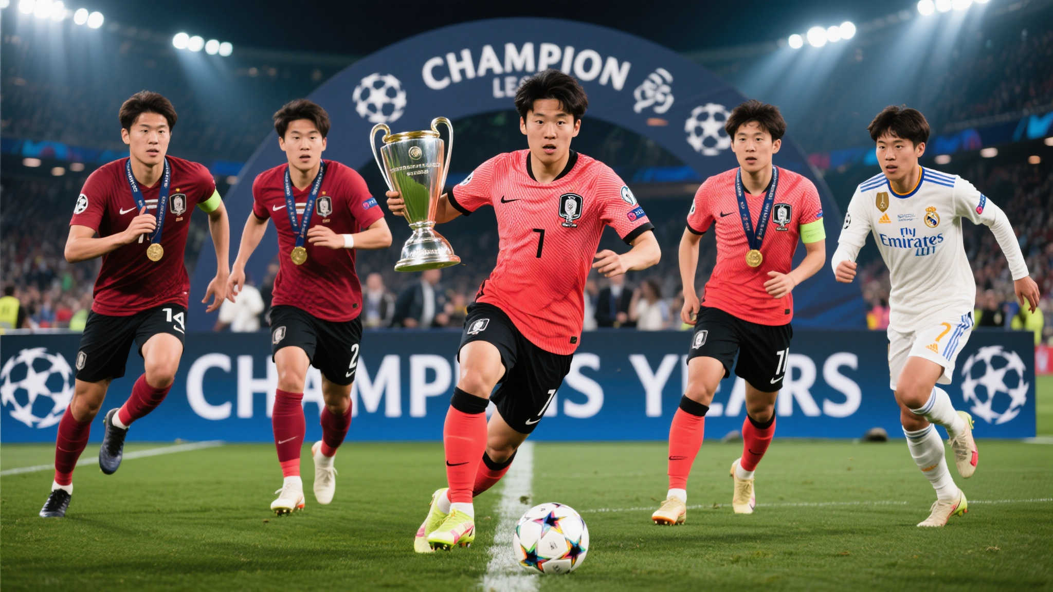 C7娱乐-客户满意