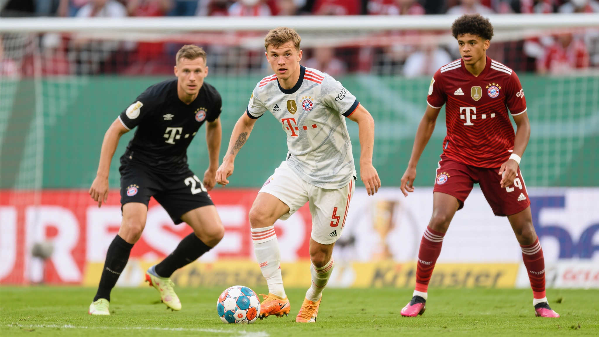 C7娱乐-客户满意