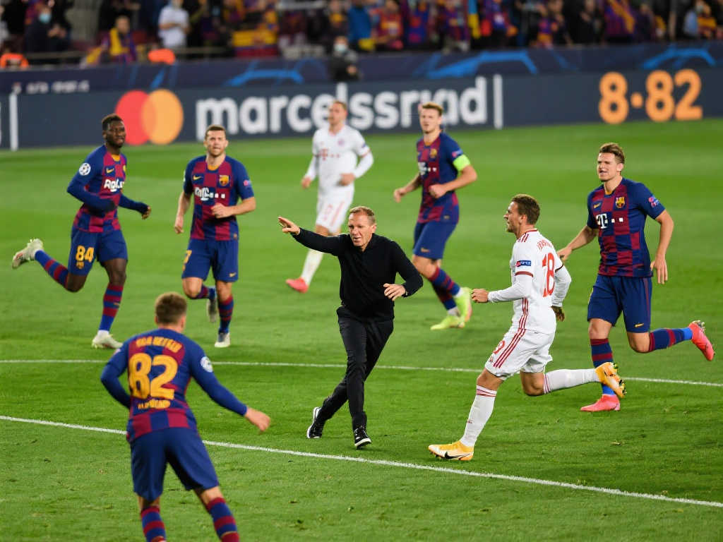 C7娱乐-客户满意