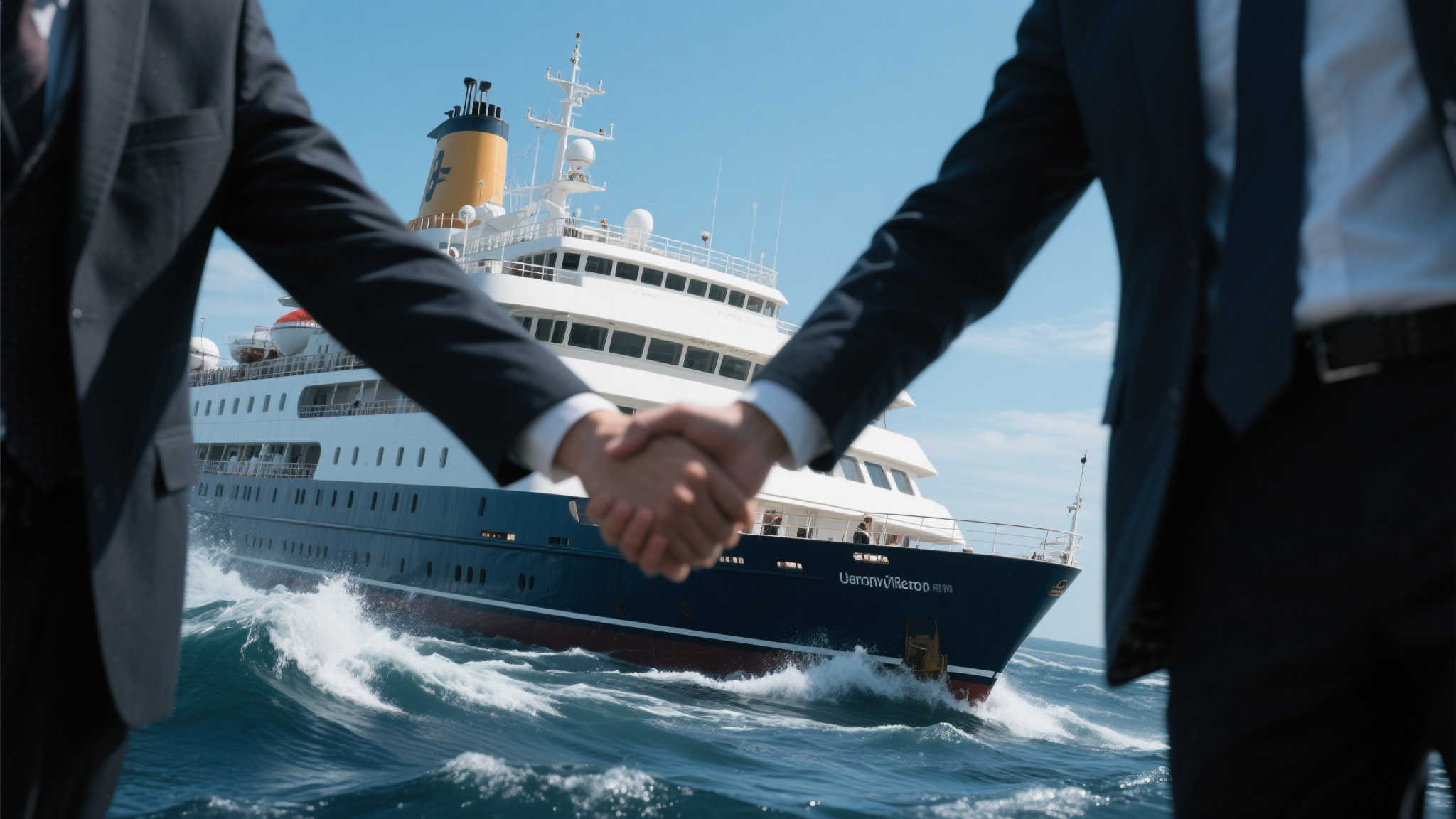 C7娱乐-客户满意