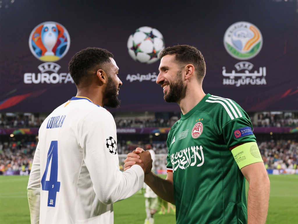 C7娱乐-客户满意